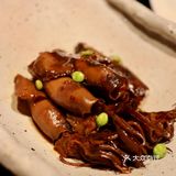 在北京！这道全蟹宴我不允许你错过