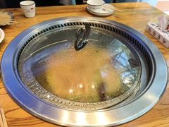 -山河屯铁锅炖·非遗铁锅炖(华强北店)