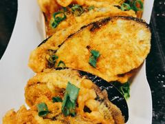 -李好吉吉自选炸鸡(星天广场店)