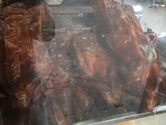 -达记卤菜店(红庙店)