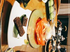 -虾饺妹·酒家(金碧店)