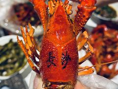 -文和友老长沙龙虾馆(化龙池店)
