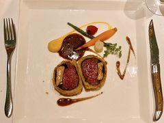 -蝶舍·MAISON PAPILLON