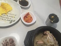 -长顺参鸡汤店(西塔总店)