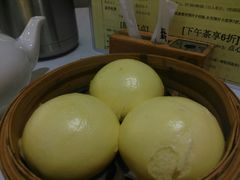 android_upload_pic-稻香酒家·33年老字号·港式粤菜(富邦中心店)