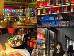 -纽扣NEWKO