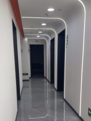 -童萌会儿童摄影(朝阳店)