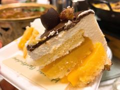 -派悦坊·甜品·蛋糕(日坛店)