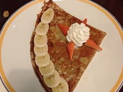 -La Creperie法餐厅(桃江路店)