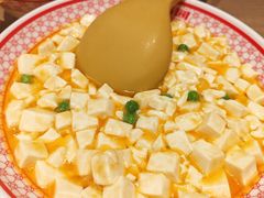 -满园烤鸭·春饼(太原街万达店)