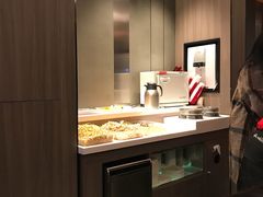 -海底捞火锅(亲子主题北金鹰店)