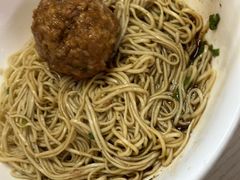-高邮面馆(明瓦廊店)