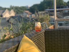 -糖房咖啡(南锣鼓巷店)