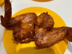 -冰岛茶餐厅(世茂店)