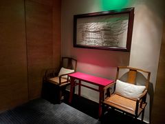 -厦门海港英迪格酒店(中山路店)
