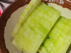 冬瓜-厂花素芬九宫格火锅(益州大道店)
