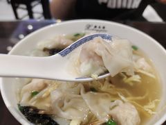 -熙盛源(凤凰街店)
