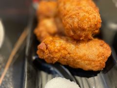 -多味居(剪子巷店)