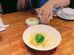 -胡桃里音乐餐厅(陶溪川店)(川湘赣菜·世界百大酒庄直供红酒·音乐表演)