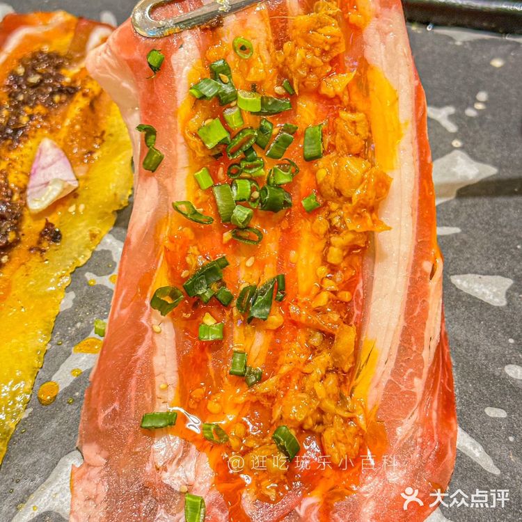 千家粗粮王又开新店啦‼️