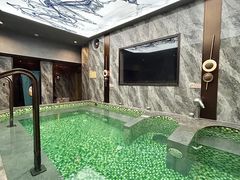 -乐海堂·影院式水疗会所(集美新城店)