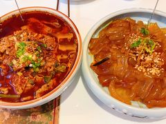 -红樱桃·欢乐餐厅(太原里店)