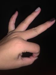 -尤米一站式美甲美睫