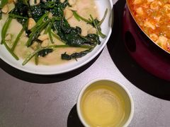 -麻都·成都菜(人民广场店)