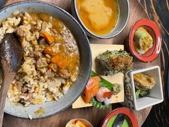 -小十料理(新城店)
