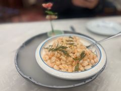 -楼外楼(西湖景区孤山路店)