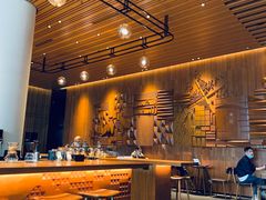 -星巴克(深圳海岸城4楼店)