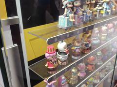 -泡泡玛特POPMART(合生汇店)