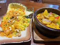 -泰堤坊(淡水体育馆店)