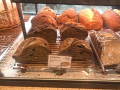 -巴黎贝甜·生日蛋糕(杭州文二路店)