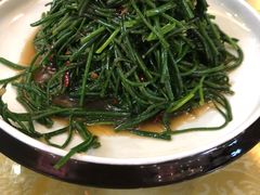 -国强手抓(西夏区店)