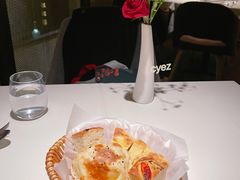 -Pasha帕夏土耳其餐厅(南昌路店)