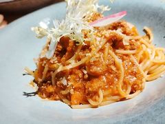 -FUNFUN有饭花园聚会餐厅