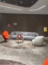 体验后-深圳米兰柏羽医疗美容医院