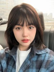 点击看大图 -3M hair美发沙龙