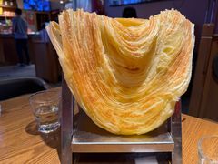 -鸽子窝(黄村店)
