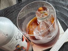 -常识咖啡common sense(春熙路店)