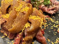 -徽珍源(龙茗路店)