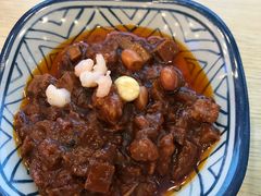 -朱洪元苏式面馆(绿宝广场店)