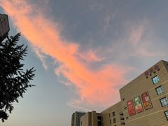 -好這口重庆小面(总店)