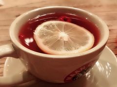 -MAAN COFFEE(金桥店)