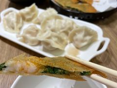 -面点王·臻选(海岸城分店)