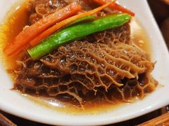 -粤食堂(天津和悦汇店)