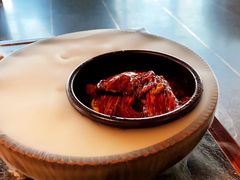 水果牛排-一品诚记烤肉(大连柏威年购物中心店)