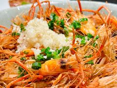 -云客来·花园餐厅(洛社店)