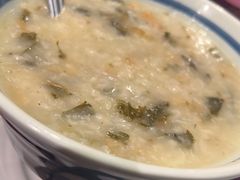 -粤匠·澳门点心粤菜海鲜(澳门半岛店)